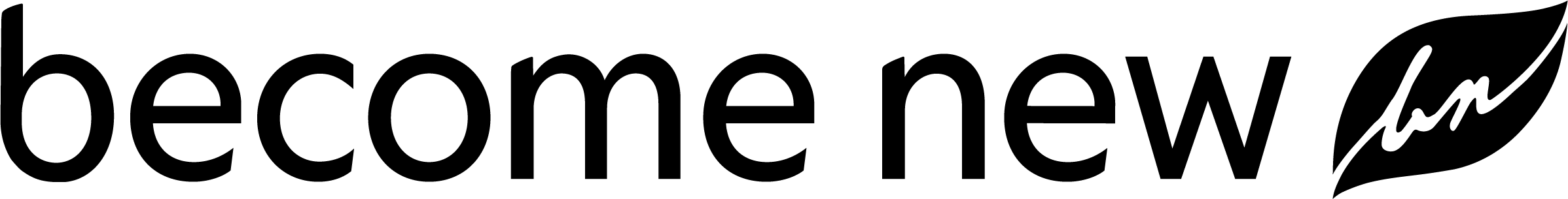 bn logo WHITE